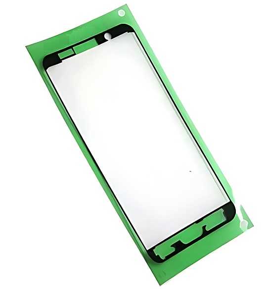 For Samsung Galaxy J7 2016 J710 - Replacement LCD Screen Assembly Bonding Adhesive