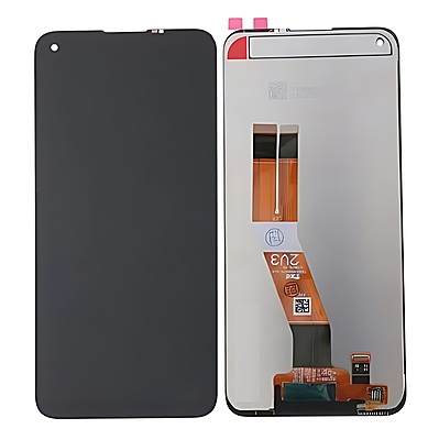For Samsung Galaxy A11 - Replacement LCD Screen Assembly
