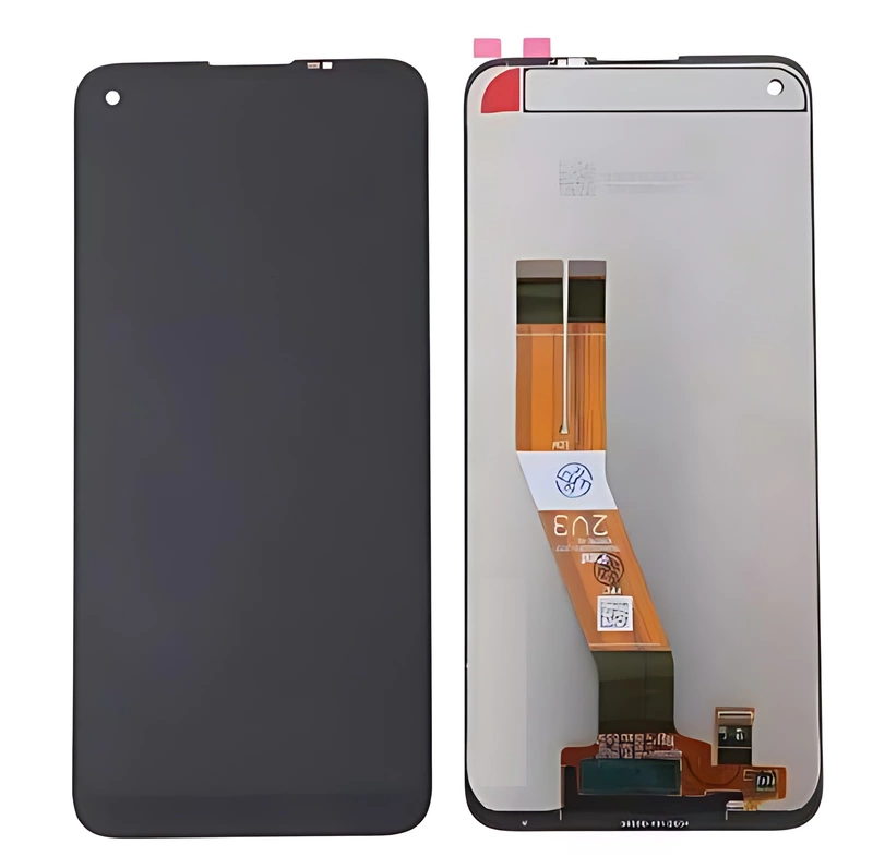 For Samsung Galaxy M11 - Replacement LCD Screen Assembly