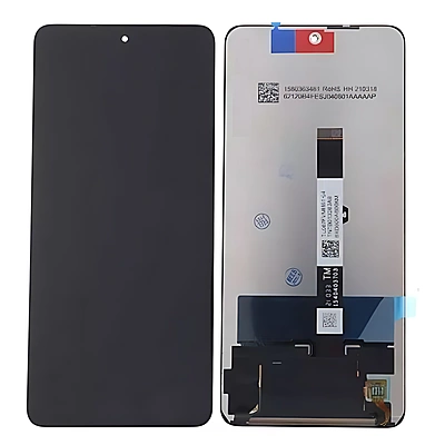 Xiaomi Mi 10T Lite , Redmi Note 9 Pro , Poco X3 Pro - Replacement LCD Screen Assembly