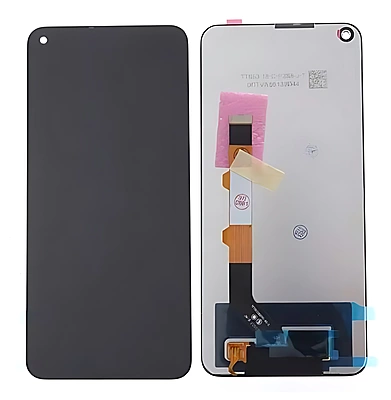 Xiaomi Redmi Note 9T - Replacement LCD Screen Assembly