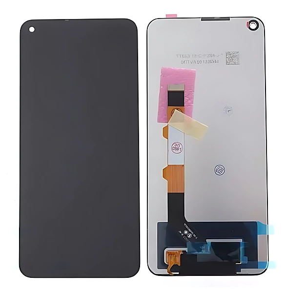 Xiaomi Redmi Note 9T - Replacement LCD Screen Assembly