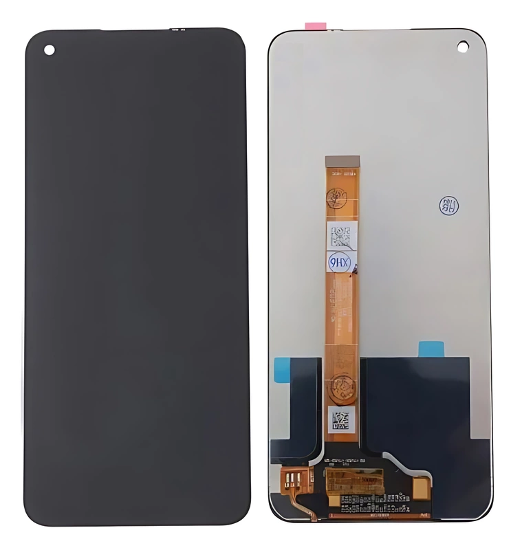 Oppo A92 - Replacement LCD Screen Assembly