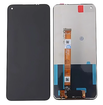 Oppo A33 (2020) - Replacement LCD Screen Assembly