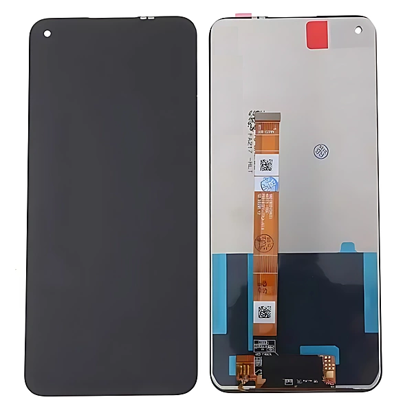 Oppo A33 (2020) - Replacement LCD Screen Assembly