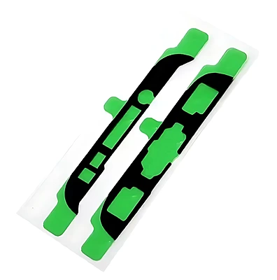 For Samsung Galaxy J5 2017 , J530 - Replacement LCD Screen Bonding Adhesive