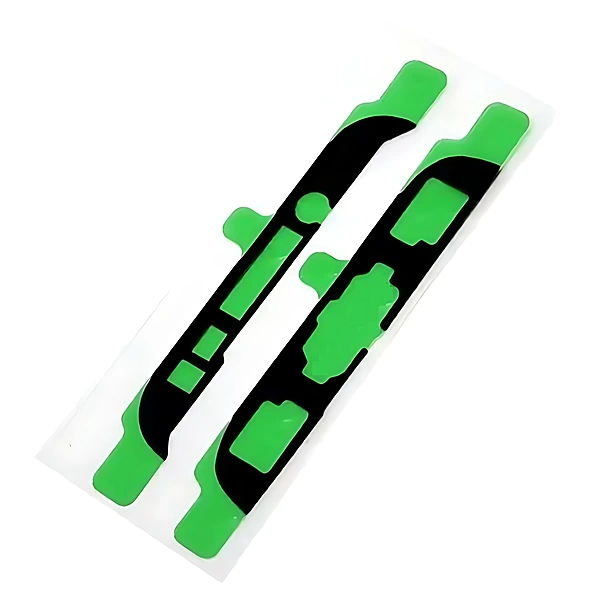 For Samsung Galaxy J5 2017 , J530 - Replacement LCD Screen Bonding Adhesive