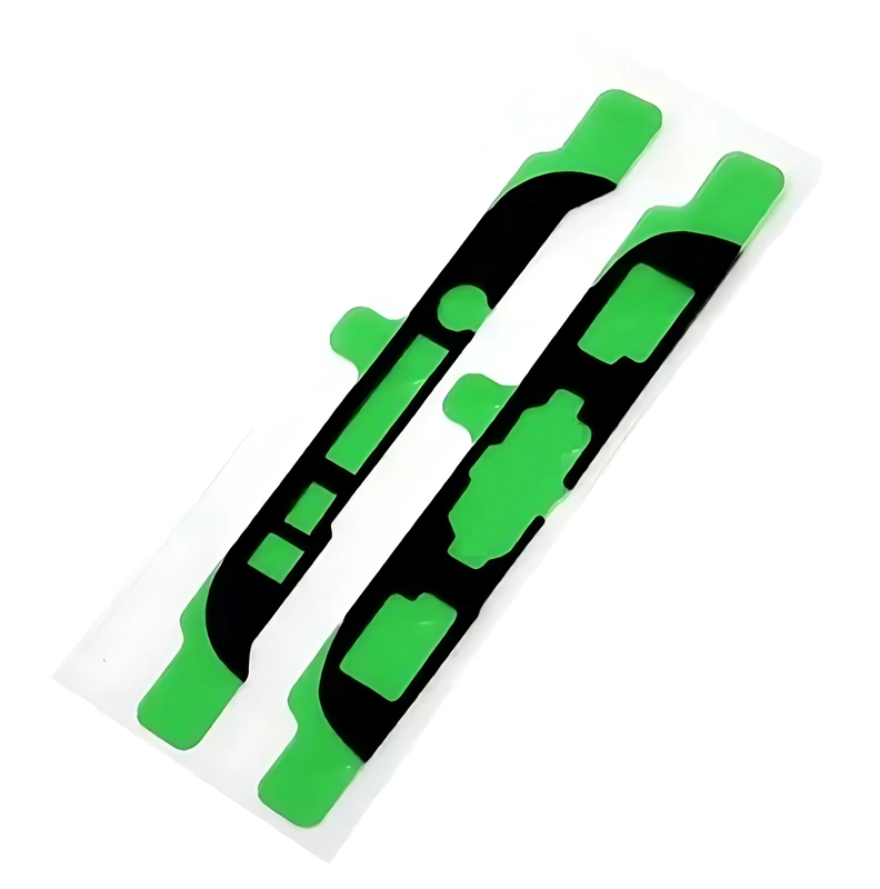 For Samsung Galaxy J5 2017 , J530 - Replacement LCD Screen Bonding Adhesive