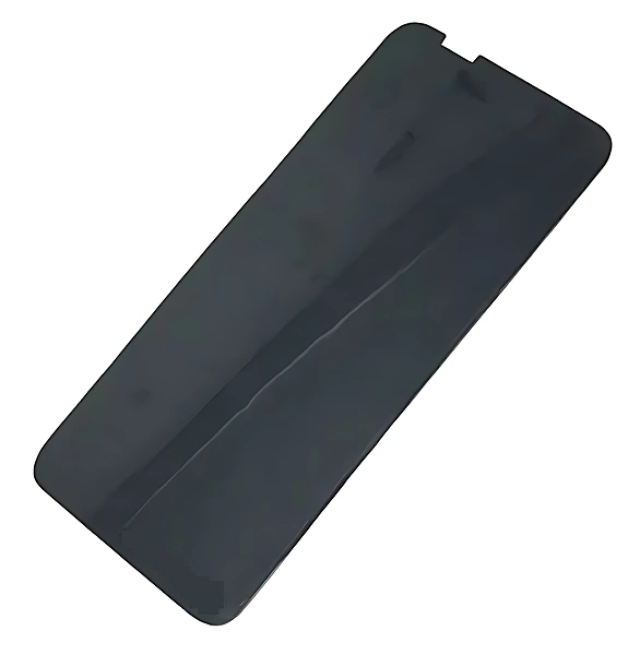 For Huawei Honor P8 Lite - Replacement LCD Screen Bonding Adhesive
