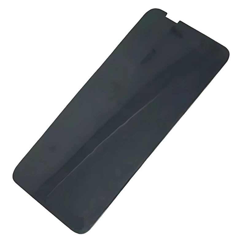 For Huawei Honor P8 Lite - Replacement LCD Screen Bonding Adhesive