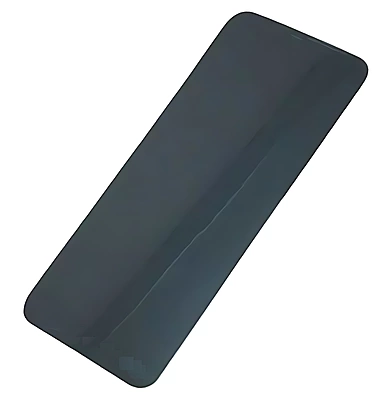 Huawei Nova 2 Plus - Replacement LCD Screen Bonding Adhesive