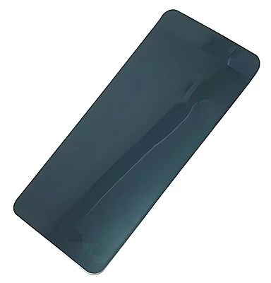 Honor 6 - Replacement LCD Screen Bonding Adhesive