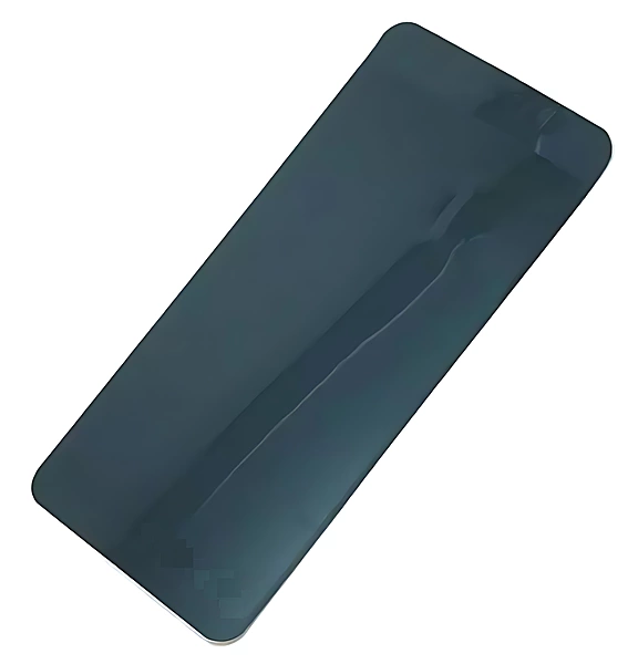 Honor 6 - Replacement LCD Screen Bonding Adhesive