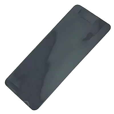 Honor 8 - Replacement LCD Screen Bonding Adhesive