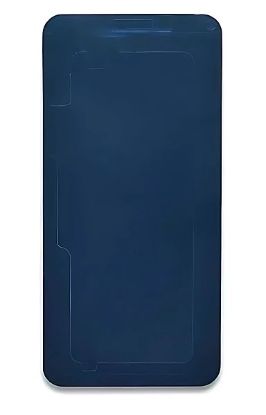 Google Pixel 3a XL - Replacement LCD Screen Bonding Adhesive
