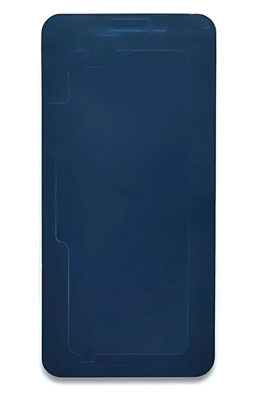 Google Pixel 3a XL - Replacement LCD Screen Bonding Adhesive