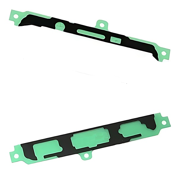 For Samsung Galaxy A7 2016 A710 - Replacement LCD Screen Bonding Adhesive