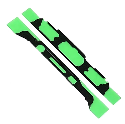For Samsung Galaxy A510 , A5 2016 - Replacement LCD Screen Bonding Adhesive