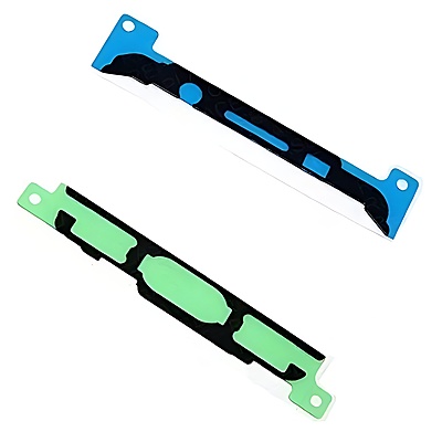 For Samsung Galaxy A310 A3 2016 - Replacement LCD Screen Bonding Adhesive