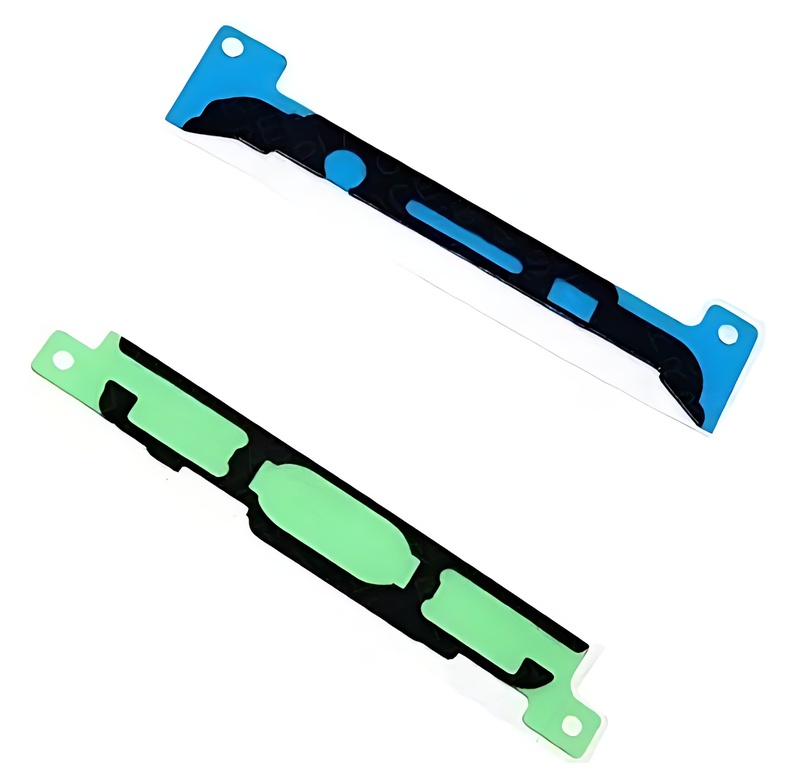 For Samsung Galaxy A310 A3 2016 - Replacement LCD Screen Bonding Adhesive