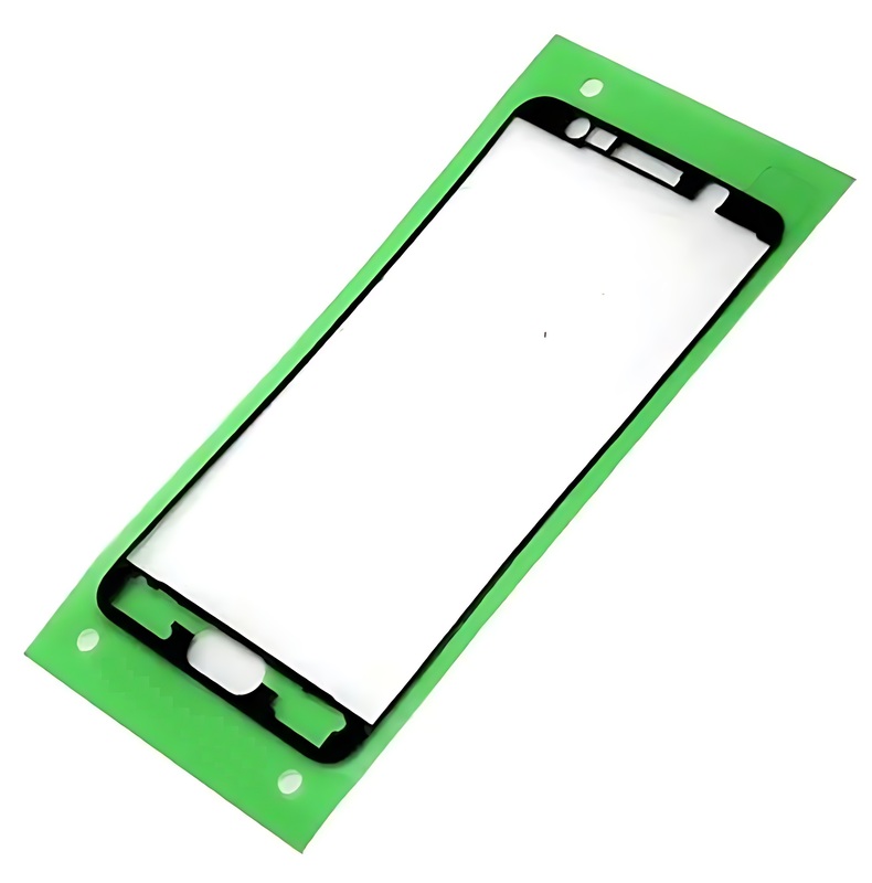 For Samsung Galaxy J510 , J5 2016 - Replacement LCD Screen Bonding Adhesive