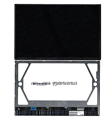 Samsung Galaxy Tab 2 10.1 P5100 P5110 P5113 - LCD Screen Display Panel