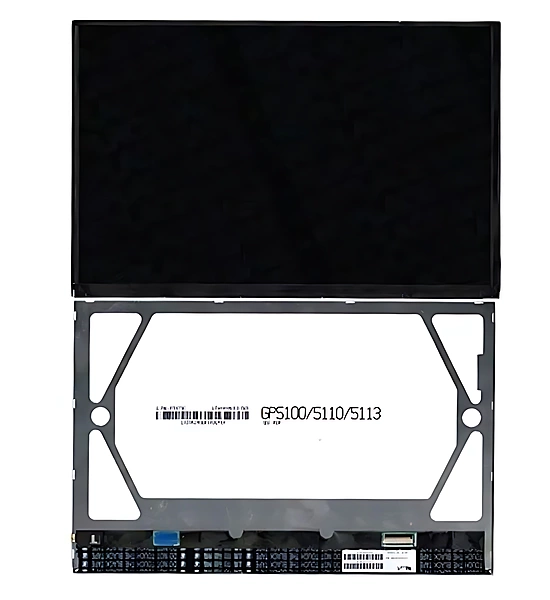 Samsung Galaxy Tab 2 10.1 P5100 P5110 P5113 - LCD Screen Display Panel