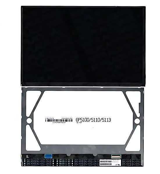 Samsung Galaxy Tab 2 10.1 P5100 P5110 P5113 - LCD Screen Display Panel