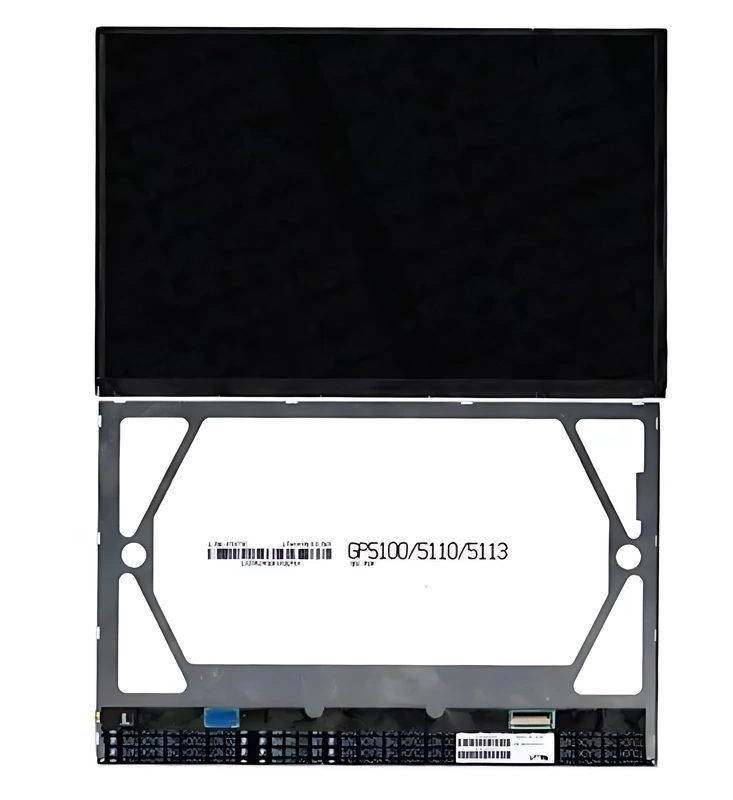 Samsung Galaxy Tab 2 10.1 P5100 P5110 P5113 - LCD Screen Display Panel