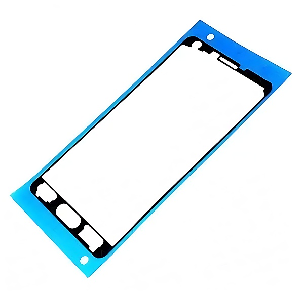 For Samsung Galaxy A7 , A700 - LCD Screen to Chassis Bonding Adhesive Glue