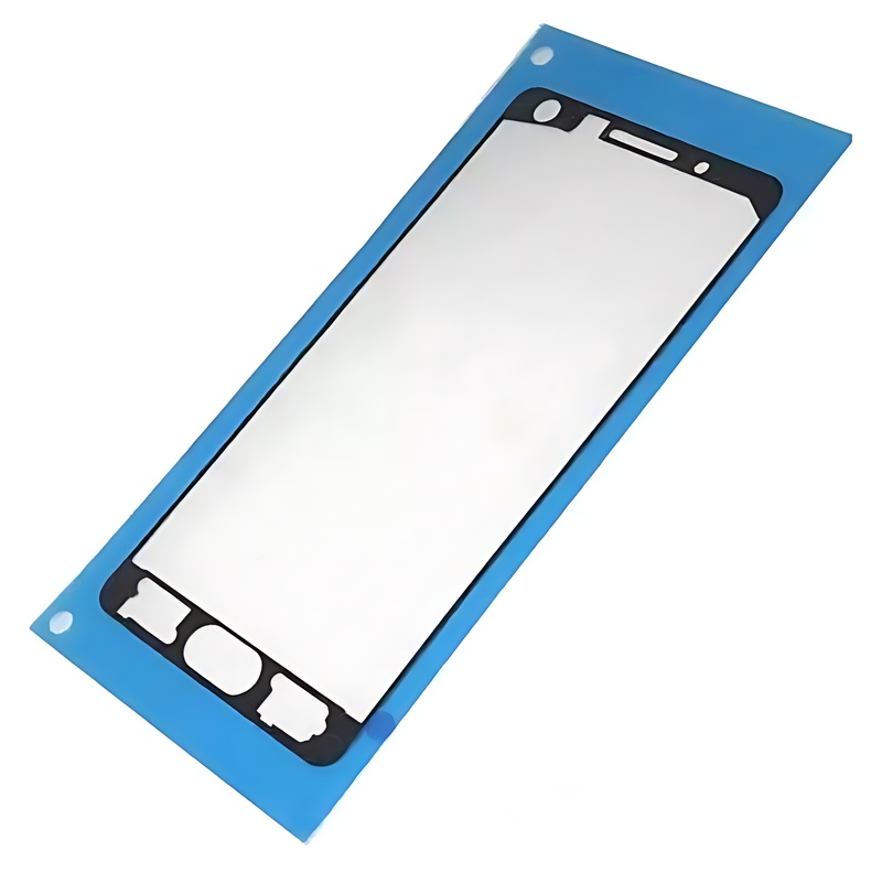 For Samsung Galaxy A5 A500 - LCD Screen to Chassis Bonding Adhesive Glue