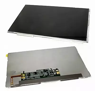 Samsung Galaxy Tab 3 7" T210 - Replacement LCD Screen
