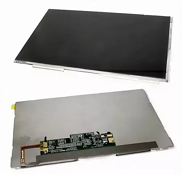 Samsung Galaxy Tab 3 7" T210 - Replacement LCD Screen