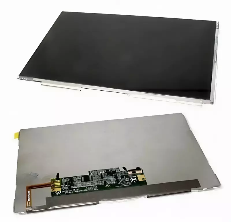 Samsung Galaxy Tab 3 7" T210 - Replacement LCD Screen