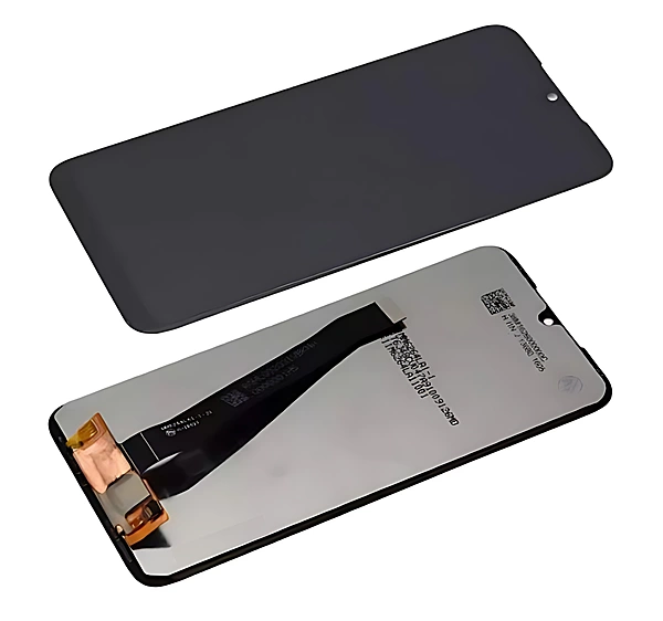 Xiaomi Redmi 7 - Replacement LCD Touch Screen Assembly - Black