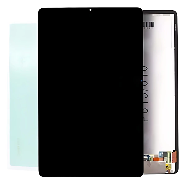Genuine Samsung Tab S6 Lite 10.4" , P610 P615 - Replacement LCD Touch Screen Assembly - Service Pack - GH82 - 22896A