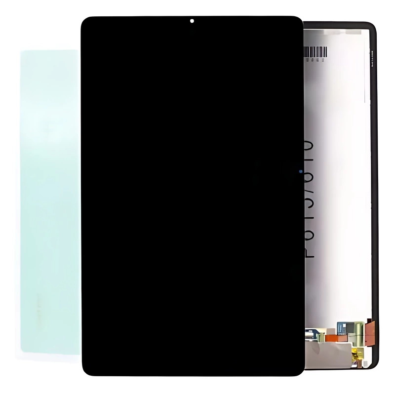 Genuine Samsung Tab S6 Lite 10.4" , P610 P615 - Replacement LCD Touch Screen Assembly - Service Pack - GH82 - 22896A
