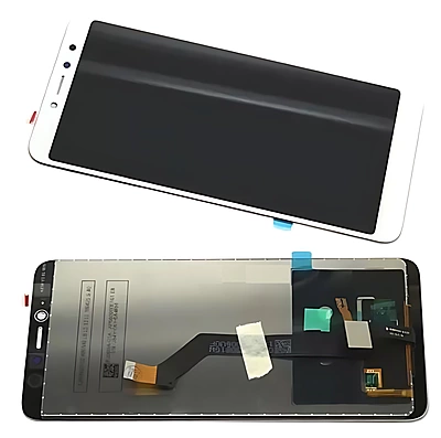 Xiaomi Redmi S2 - Replacement LCD Touch Screen Assembly - White