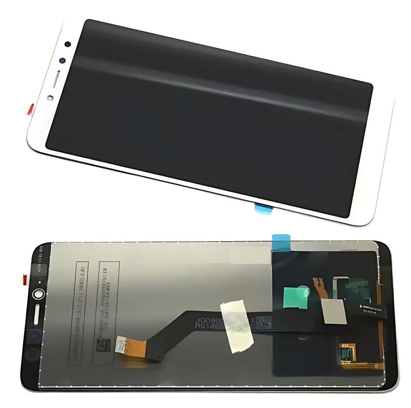 Xiaomi Redmi S2 - Replacement LCD Touch Screen Assembly - White