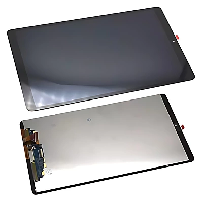 Samsung Galaxy Tab A 10.1 2019 - Replacement LCD Touch Screen Assembly SM - T510,515 - Black