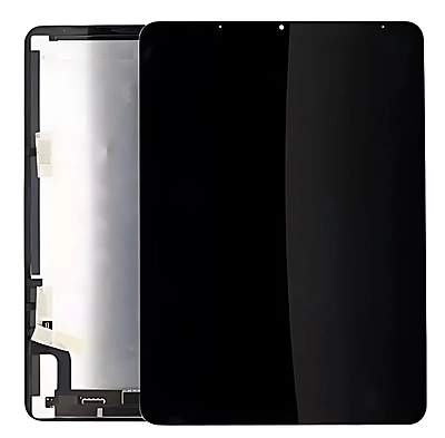 For iPad Air 4 2020 - Replacement LCD Touch Screen Assembly
