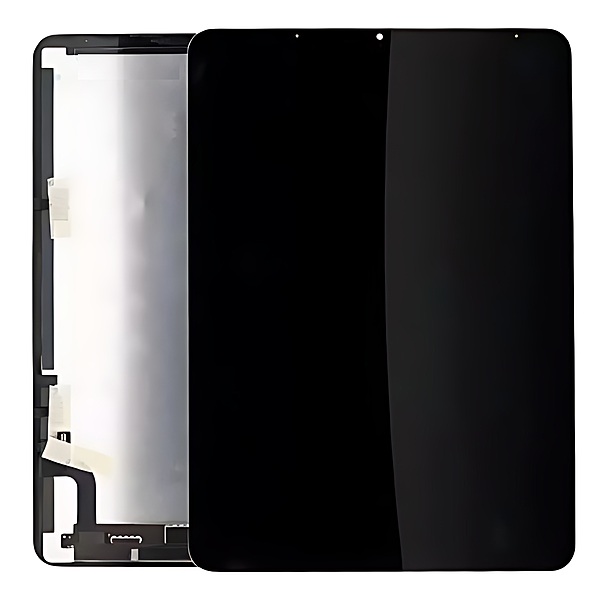 For iPad Air 4 2020 - Replacement LCD Touch Screen Assembly