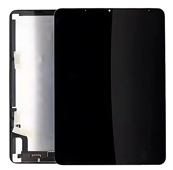 For iPad Air 4 2020 - Replacement LCD Touch Screen Assembly