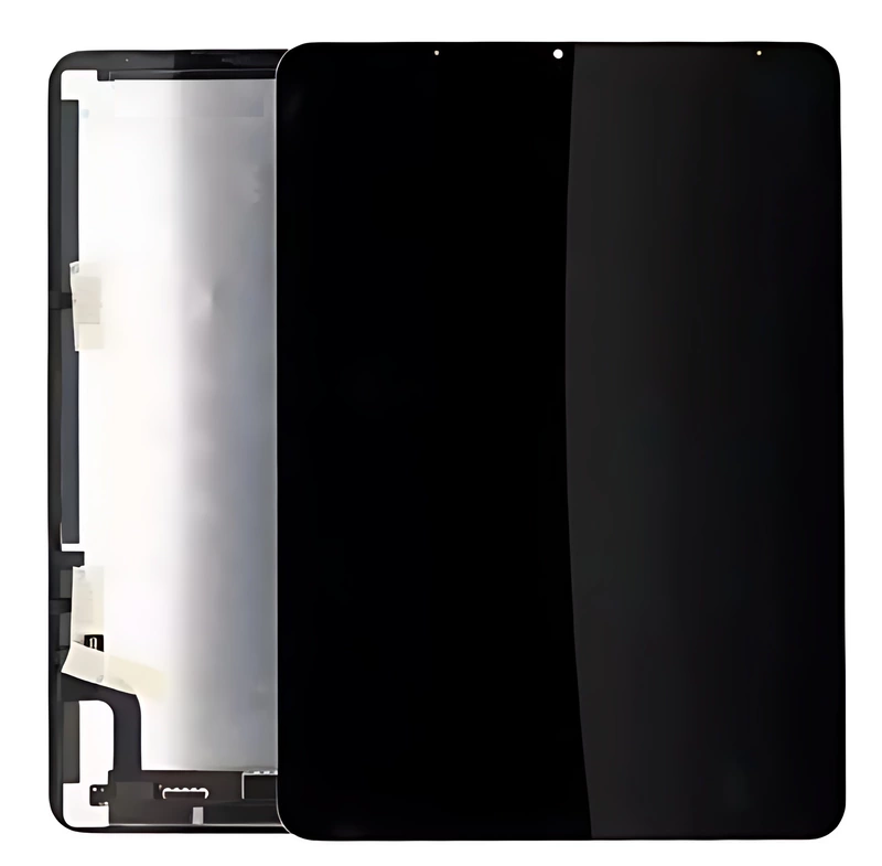 For iPad Air 4 2020 - Replacement LCD Touch Screen Assembly