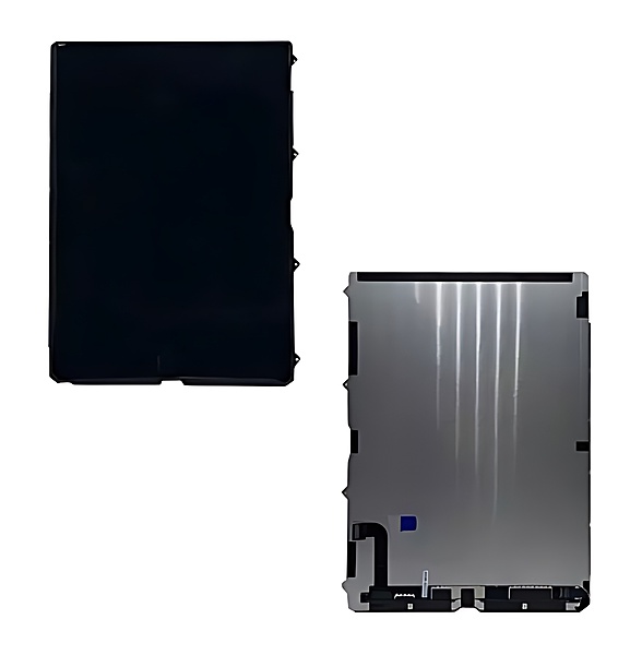 For Apple iPad Air 4 2020 - Replacement LCD Touch Screen Assembly
