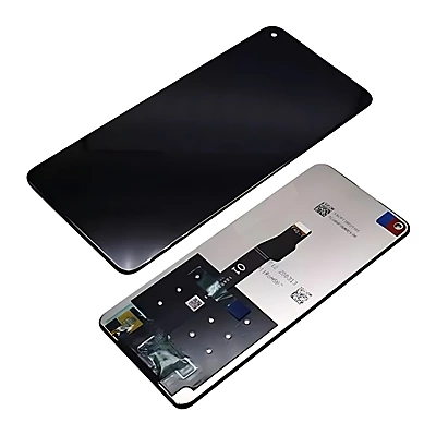 Honor 30s - Replacement LCD Touch Screen Assembly