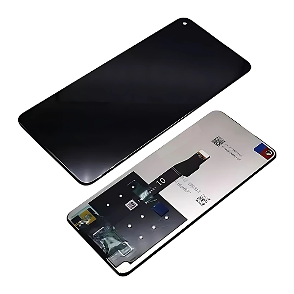 Honor 30s - Replacement LCD Touch Screen Assembly