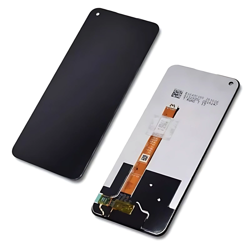 OnePlus Nord N10 - Replacement LCD Touch Screen Assembly