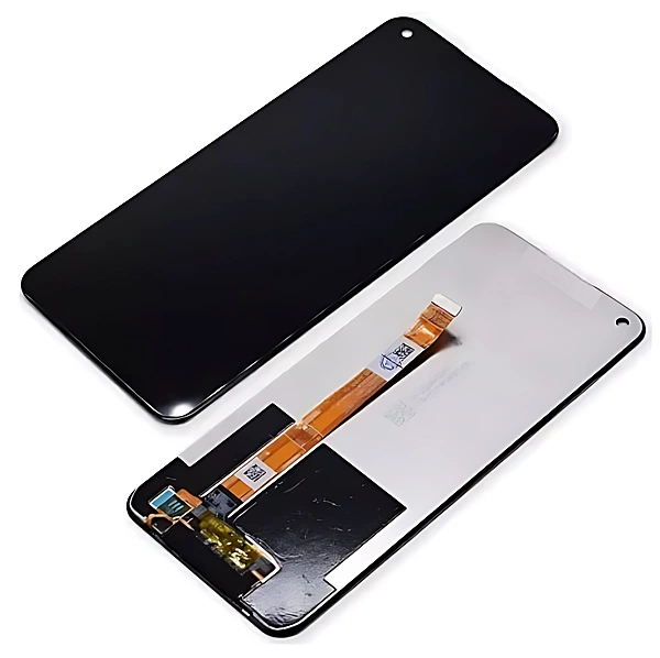 OnePlus Nord N100 - Replacement LCD Touch Screen Assembly