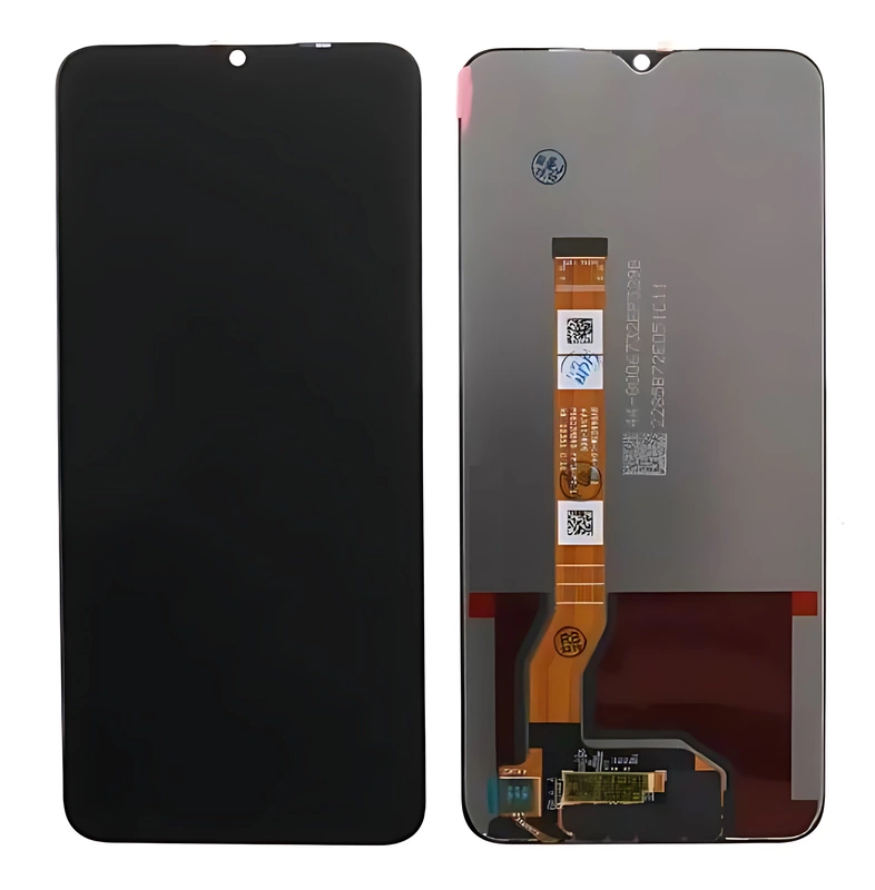 OnePlus Nord N20 SE - Replacement LCD Touch Screen Assembly